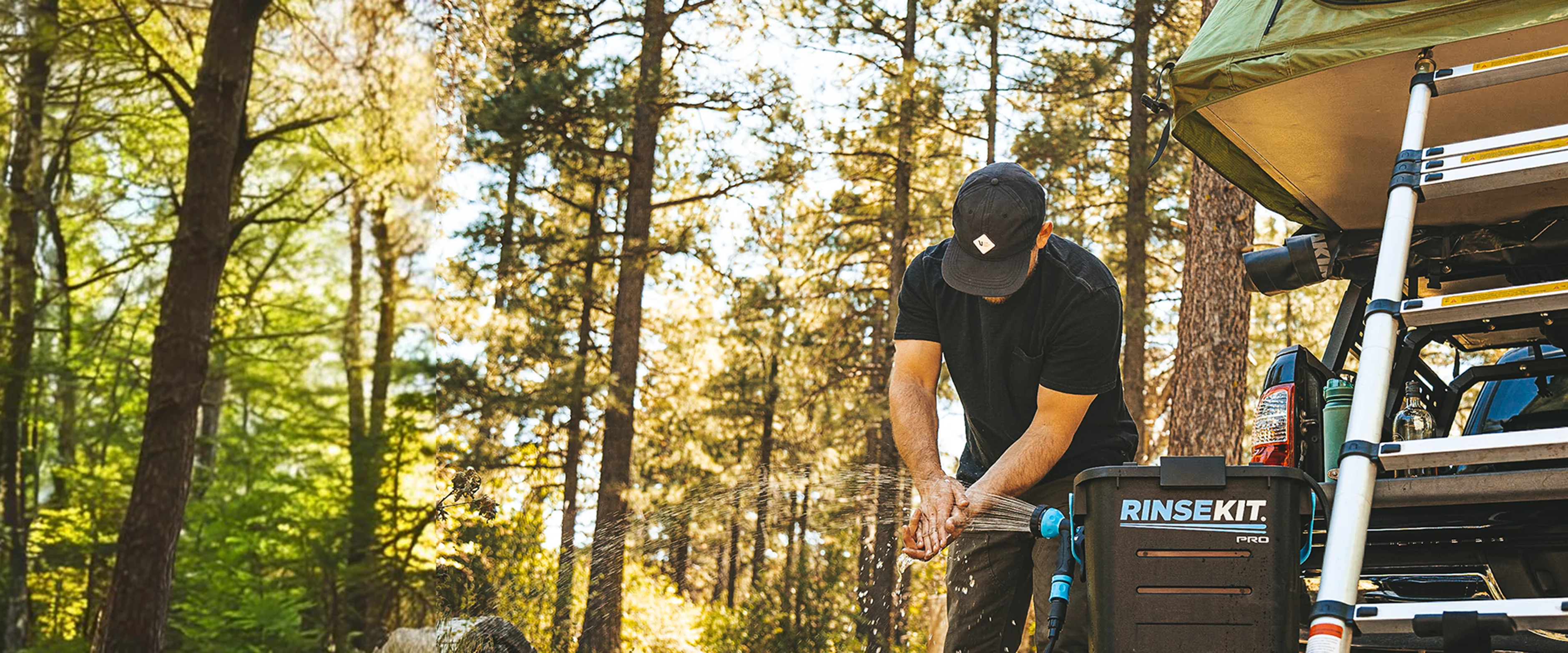 Welcome to Our Store